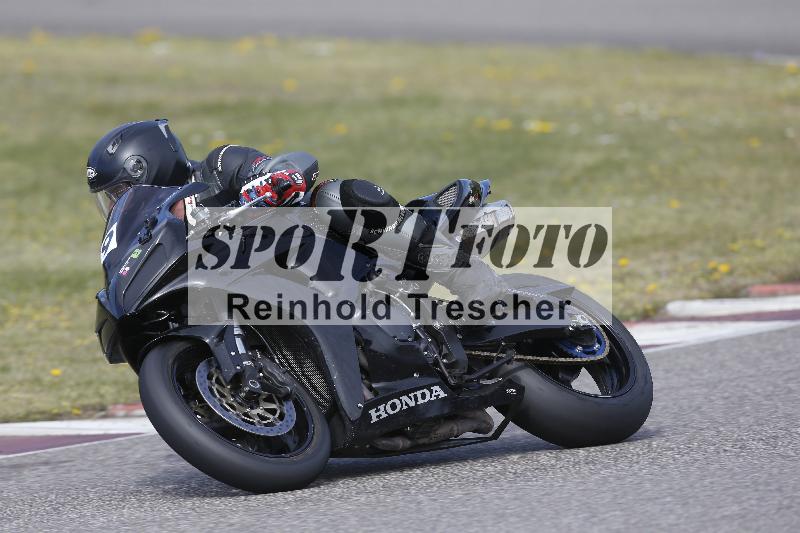 /04 05.04.2026 Speer Racing ADR/Gruppe gruen/9